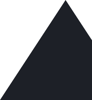 arrow shape