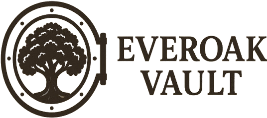 logo-image